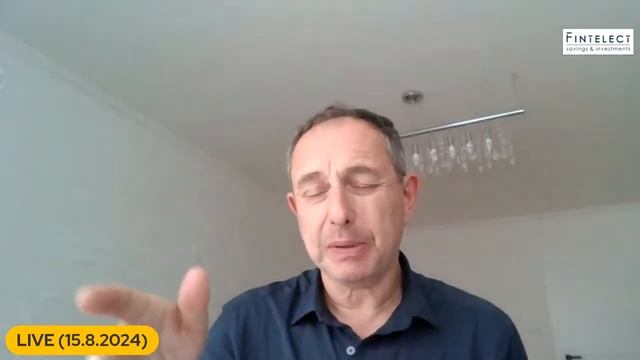 LIVE (15.8.2024) смотреть онлайн