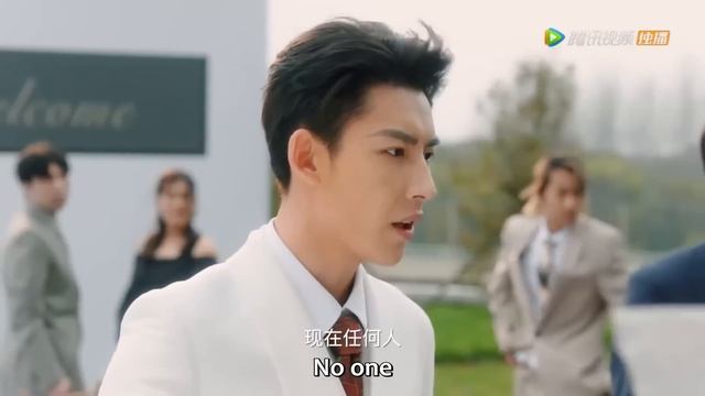 💗【Full Version Part.2】灰姑娘被總裁拉進房間做解藥，激吻纏綿讓她欲罷不能，一夜荒唐後懷上他的孩子！【夜色倾心 Night of Love With You】#爱情#短剧