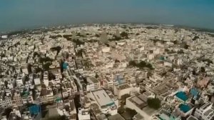 НОВИНКА ИНДИЙСКОГО ФИЛЬМА ПРЫГАЮЩИЙ ТИГР 2015 ГОД! ВИШАЛ