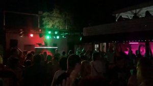 Продаётся легенда курорта Соль-Илецк. Развлекательный комплекс "Старая мельница"