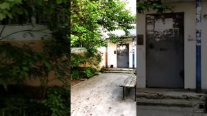 Недвижимость Севастополь. Улица Павла Дыбенко № 2,4,6