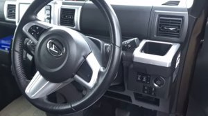 Самые дешевые машины на авторынке Зеленый Угол. Июль 2024