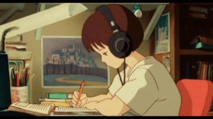 Music to motivate learning and relaxation | Музыка для мотивации к учебе | 학습과 휴식에 동기를 부여하는 음악