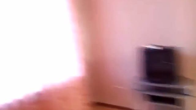 Продать квартиру в новостройке Евпатории