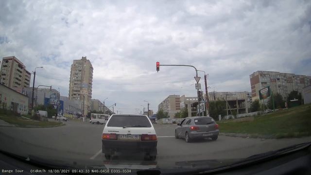 Луганск, кв. Ольховский, Заречный, Мирный. 2021/08/18 смотреть онлайн