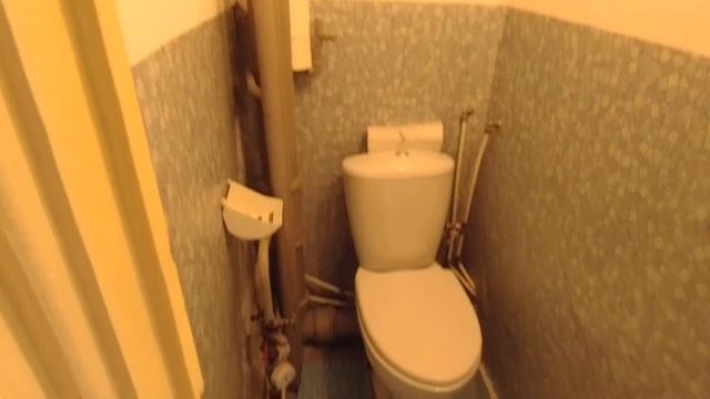 50 лет города д 20 смотреть онлайн