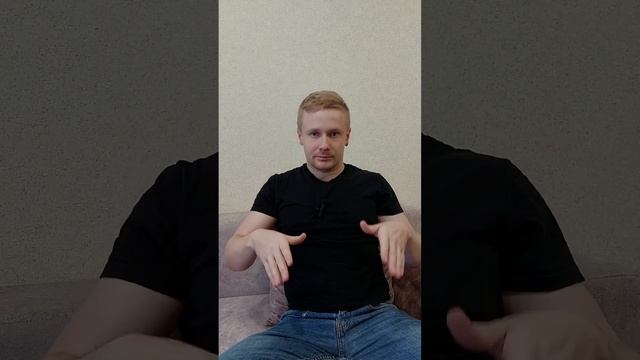 Можно ли купить водонапорную башню? Советы брокера по коммерческой недвижимости Никита Прейзнер.