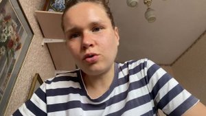 Привычки старости