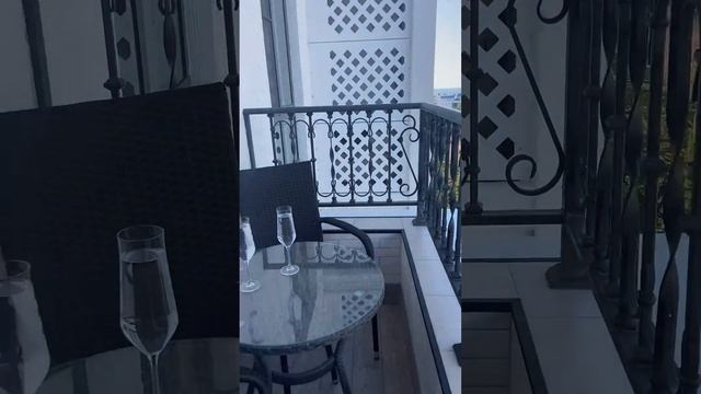 Уютная квартира в ЖК Покровский парк