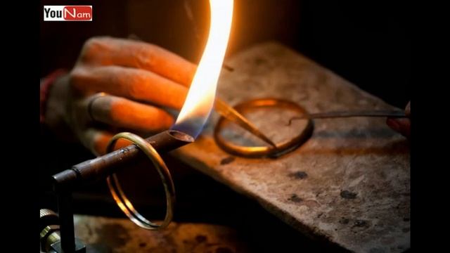 PPF намерена полностью продать свою долю в Polymetal