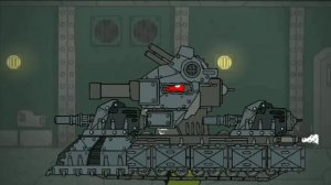 немецкий кв 6