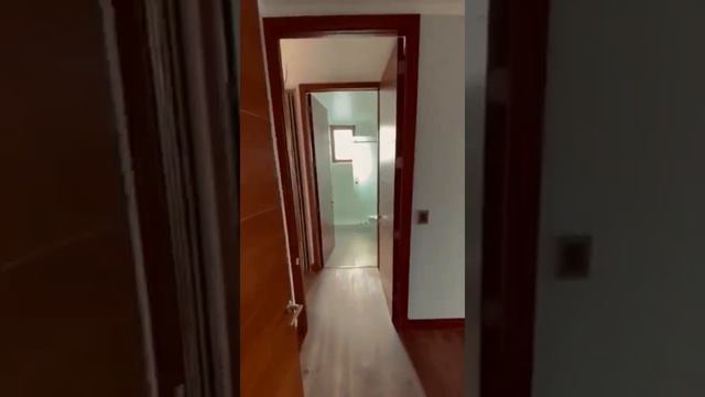 LOS ALMENDROS REÑACA смотреть онлайн