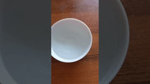 КАК УДАЧНО И БЫСТРО ПРОДАТЬ ДОМ ИЛИ КВАРТИРУ!!!!!Действует 100%%%%%%