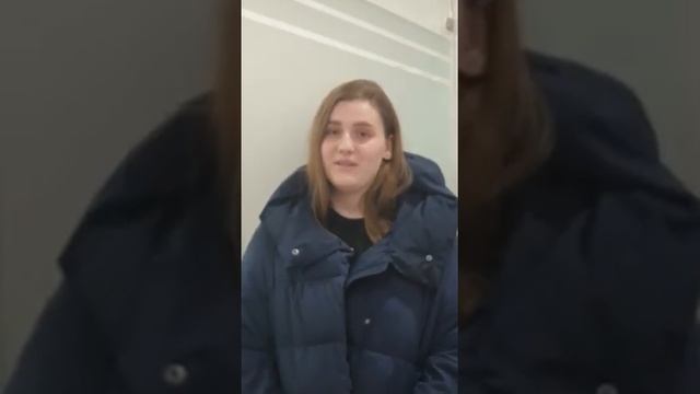 Отзыв о работе специалиста агентства недвижимости Жилфонд Сиырбаева Сауле Мухтаровна смотреть онлайн