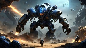 StarCraft 2 ⚔️ ВАРКРАФТ В СТАРКРАФТЕ и НАОБОРОТ! #StarCraft #️⃣3