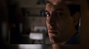 Resident Evil Village НА ХАРДЕ - СЛОЖНО? (Часть 1)