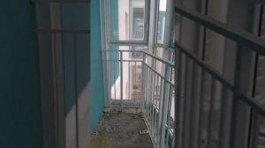 3х-комнатная квартира ул. Петра Ломако 16, 6 500 000