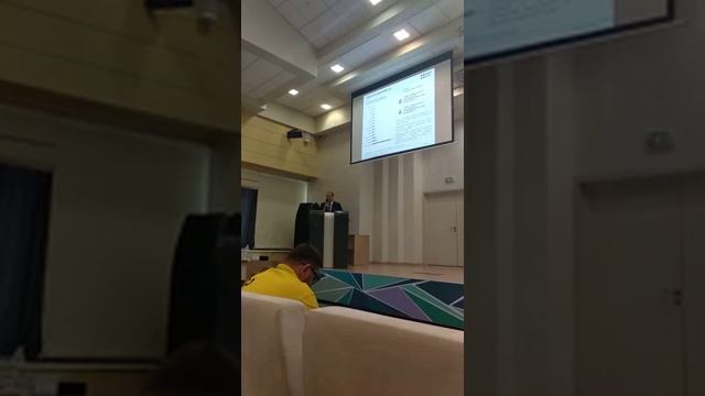 Рынок коммерческой недвижимости в регионах России. Knight Frank смотреть онлайн