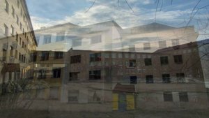 Как сейчас живут люди в Воркуте? Приехали на крайний Север