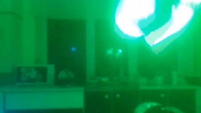 After Party - Анапа смотреть онлайн