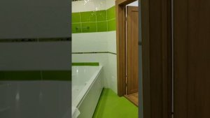 #Санаторий_Рассвет_Бердск