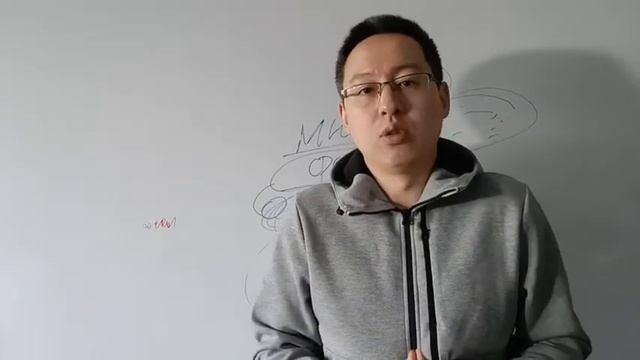 Сарсен: ПРИМЕРЫ СИЛЫ ПРОСТОТЫ! Серия: Как изучать и оценивать информацию. Часть 4. (ИНТЕРЕСНО!)