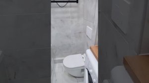 Квартира ЖК Кит (Мытищи)