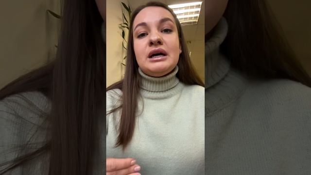 Внж рассмотрим подробно