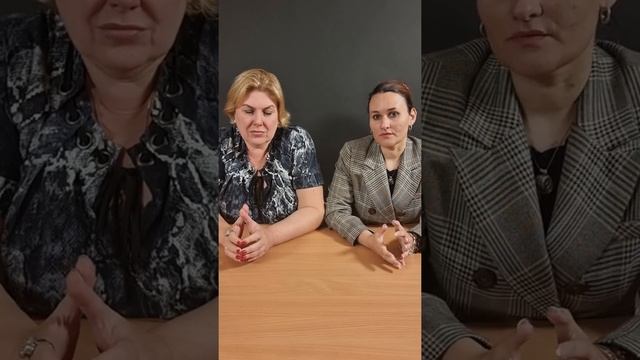 Беседа юристов о сделках с недвижимостью смотреть онлайн