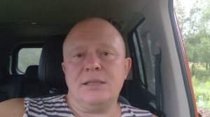 TANK 300. Почему не Leopard 5