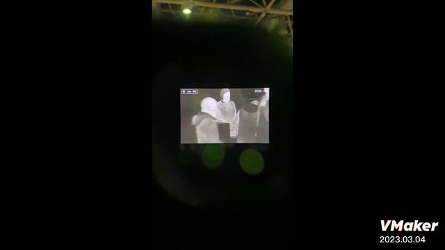 Выставка охота и рыболовство на Руси 2023 смотреть онлайн