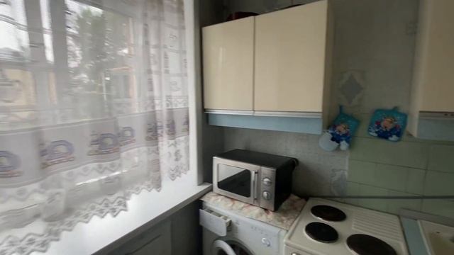 Кемерово, пр. Шахтеров 35а смотреть онлайн