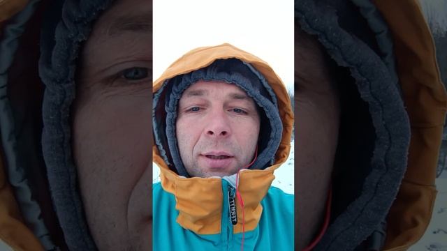 Ищешь Вдохновение?🤔🌎