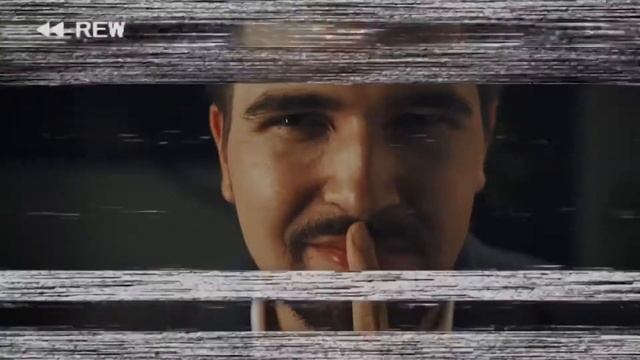 Qəlbinizin qapısını ağıllı eviniz açsın! смотреть онлайн