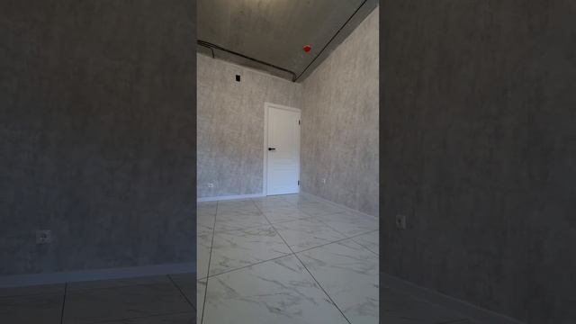 1к.кв. ЖК Вересаево #агент #инвестиции #бизнес #продажи #realestate #работа #недвижимость смотреть онлайн