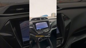 CHEVROLET TRAILBLAZER III 2020