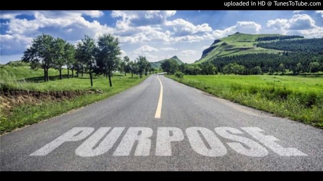 #1 Uhaarliin 7 honog podcast, Зорилгодоо Хүрэхэд Баримтлах Зайлшгүй хоёр зарчим смотреть онлайн