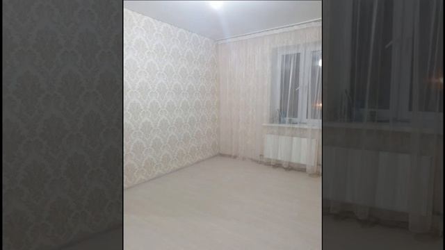 Собственник. Продажа 2-к квартира, 60 м², 4/18 эт. Собственник. 8 (934) 339-12-06 Ангелина