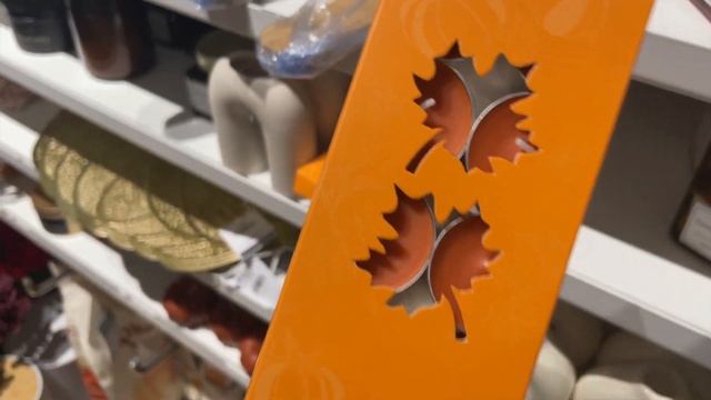 Shopping on the Batmobile / Шоппинг на Бэтмобиле 🛍️/ тратим все деньги 💰 смотреть онлайн