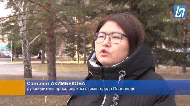 Новости 16.11.2022 (20:00) смотреть онлайн