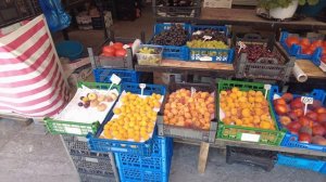 Сочи Лазаревское  рынок цены, Лазаревское цены, Лазаревкое сегодня, Лазаревское где поесть