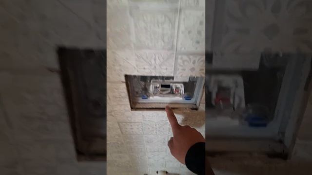 Мансардний Дом #ремонт #квартиры #отделка #плитка #потолок #Мансарднийдом #домизбруса #дом смотреть онлайн