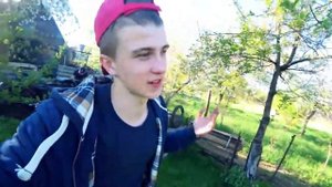 ПАША ПЭЛ СПАСЕНИЕ ЖЕНИ! 32 ЧАСТЬ ФИНАЛ!