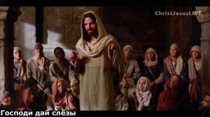 (Александр Старостенко)Обогрей мне душу. Православные песни.