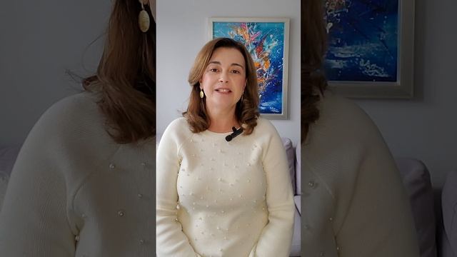 Торонто недвижимость: покупать дома и квартиры или ждать снижения цен на рынке жилья в Канаде.