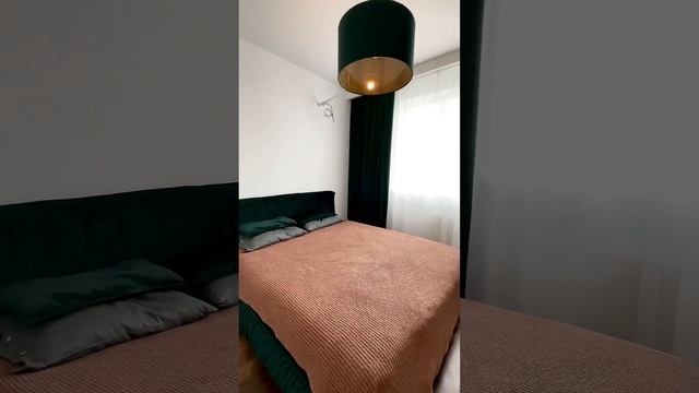 Дворівнева квартира в ЖК Версаль Парк,м.Ірпінь 095 550 65 91 -Ірина #продажквартири  #продамквартир