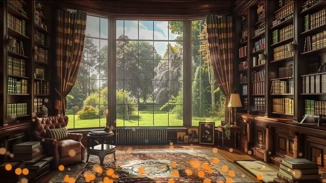 Альберто Моравиа - Короткие рассказы о жизни | Лучшие Аудиокниги | читает Марина Смирнова