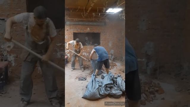 #Москва #Измайлово #стройка. Хреновое лето. смотреть онлайн