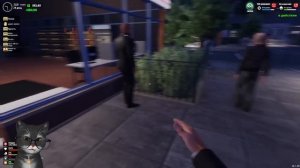 ТЁТЕНЬКА! ОТДАЙ МОНИТОР! КОМПЬЮТЕРНЫЙ КЛУБ У ГЕННАДИЯ #6