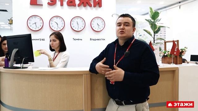 Веретенников Алексей смотреть онлайн